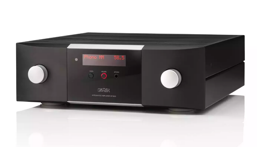 Mark Levinson № 5805