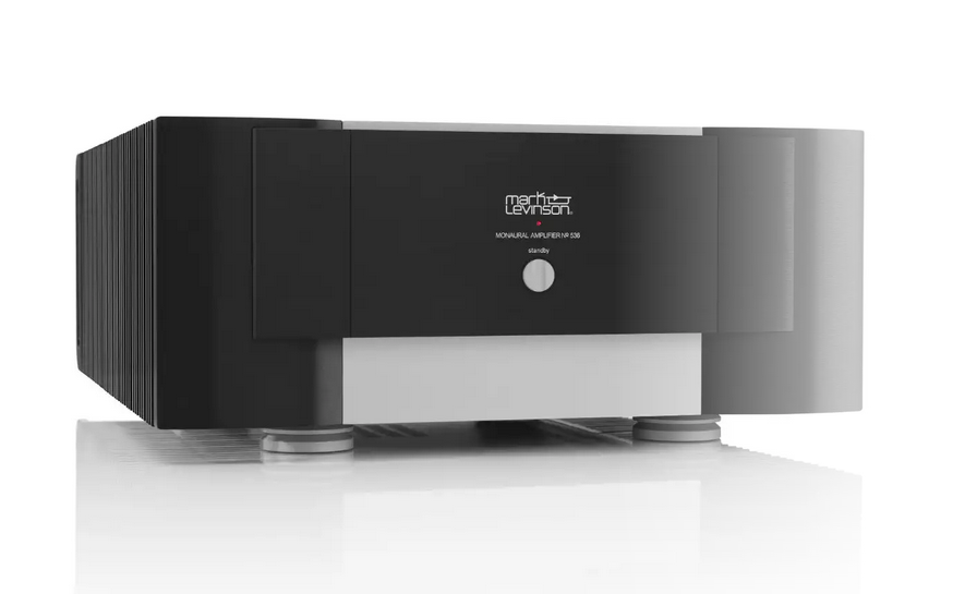 Mark Levinson № 536